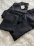 Calça Plus Size - comprar online