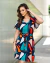 Vestido Jamily - comprar online