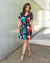 Vestido Jamily