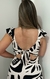 Vestido Charlotte - AL Fashion 