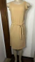 Vestido Zafira