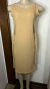 Vestido Zafira - comprar online