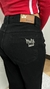 Calça Wid Leg - AL Fashion 