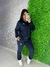 Conjunto Plush Nike