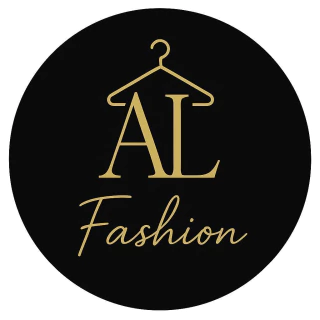 AL Fashion 