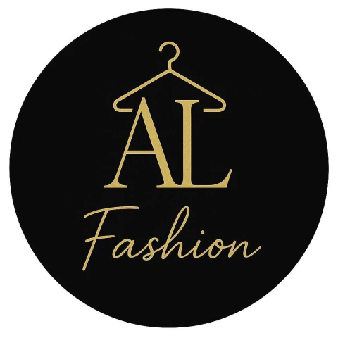 AL Fashion 