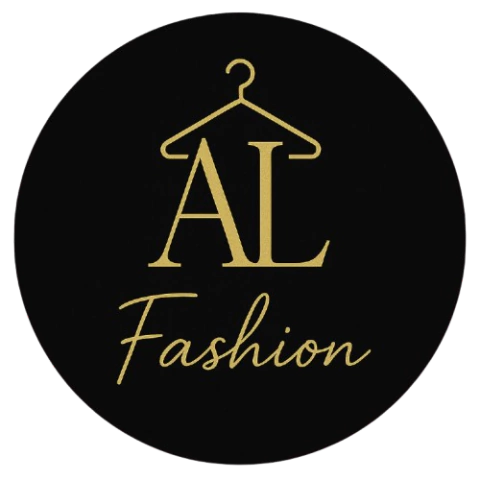 AL Fashion 