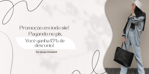 Carrossel 1