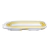 Bañera Karibu PM3310 Felcraft - comprar online