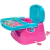 Silla De Comer Booster Minnie Ok Baby - comprar online
