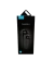auriculares con cable aexa ficha tipo c