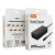 cargador para notebook