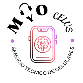 MyO celus