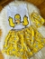 PIJAMA HOMERO