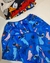 JOGGER FRIZA STITCH