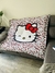 MANTA POLAR SOFT HELLO KITTY