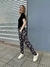 JOGGER FRIZA GREYS ANATOMY