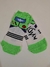 MEDIAS BUZZLIGHTYEAR