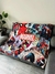 MANTA POLAR SOFT MARVEL