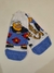 MEDIAS HOMERO VESTIDO
