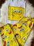BOB ESPONJA
