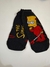 MEDIAS BART DIABLO