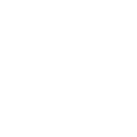 Brasileiríssima Moda Feminina