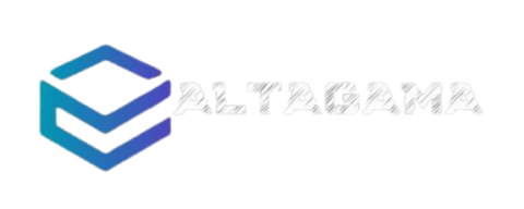 Alta Gama Store