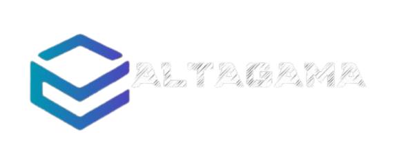 Alta Gama Store