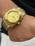 Relogio Bvlgari - WRIMPERIO