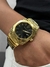 Relogio Bvlgari
