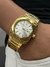 Relogio Bvlgari - comprar online