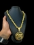 Pingente personalizado
