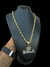 Pingente personalizado