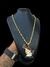 Pingente personalizado