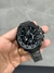 Relogio Diesel - loja online
