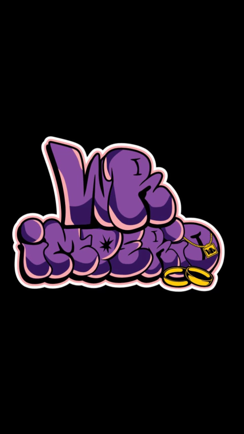 WRIMPERIO