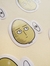 Adesivo - Saitama Cabeça de Ovo || One Punch Man - comprar online