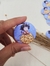 Bottom - Goku Nuvem Voadora