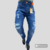 calça de jogador