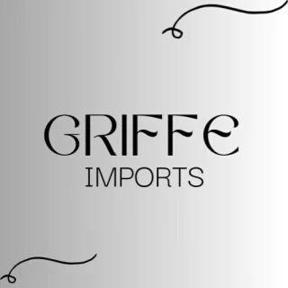 GRIFFE IMPORTS