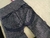 Calzas Termicas - comprar online