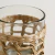 VASO BAJO BALI 275 ML - comprar online