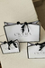 Sacola presente Cicera velas e decor - comprar online