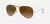 Imagen de Aviator 3025