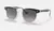 Hawkeye 2298 - comprar online