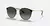 Round Shape 3546 - comprar online