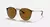 Round Shape 3546