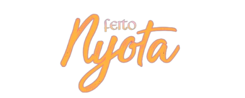 Loja Feito Nyota - Arte e Customização