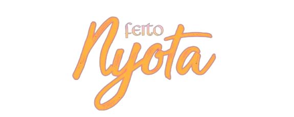 Loja Feito Nyota - Arte e Customização